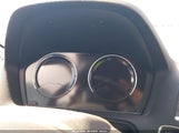 BMW M240I WBA2N1C55JVC28118 fotografie