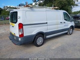 Ford Transit-150 1FTYE1YM8GKB52124 снимка