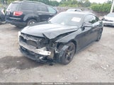 BMW 428I XDRIVE WBA3N9C56FK246586 снимка