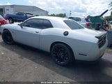DODGE CHALLENGER R/T SCAT PACK 2C3CDZFJ9MH****** снимка