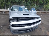 DODGE CHALLENGER R/T SCAT PACK 2C3CDZFJ9MH****** снимка