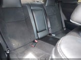DODGE CHALLENGER R/T SCAT PACK 2C3CDZFJ9MH****** снимка