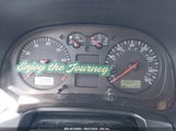 VOLKSWAGEN JETTA GLS WVWSK61JX1W****** снимка