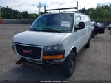 GMC SAVANA STANDARD 1GTGG25V051****** снимка