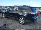 CHEVROLET TRAVERSE PREMIER 1GNKVJKD8HJ****** снимка