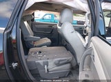 CHEVROLET TRAVERSE PREMIER 1GNKVJKD8HJ****** снимка