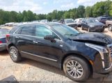 CADILLAC XT5 LUXURY снимка