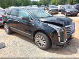 CADILLAC XT5 LUXURY снимка