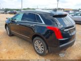 CADILLAC XT5 LUXURY снимка