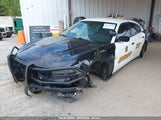 DODGE CHARGER POLICE RWD 2C3CDXATXMH****** снимка