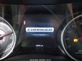 DODGE CHARGER POLICE RWD 2C3CDXATXMH****** fotografie
