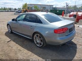 AUDI A4 2.0T PREMIUM WAUFFCFL1AN****** fotografie