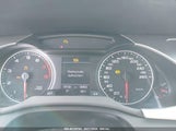 AUDI A4 2.0T PREMIUM WAUFFCFL1AN****** photo