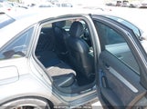 AUDI A4 2.0T PREMIUM WAUFFCFL1AN****** снимка