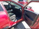 KIA EV6 GT KNDC5DLE9P5****** photo