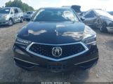 ACURA TLX TECH PKG photo