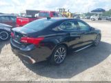 ACURA TLX TECH PKG photo