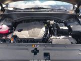 HYUNDAI SANTA FE SEL 5NMS24AJ8PH****** photo