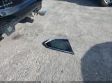 HYUNDAI SANTA FE SEL 5NMS24AJ8PH****** photo