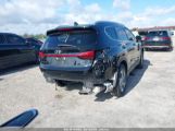 HYUNDAI SANTA FE SEL 5NMS24AJ8PH****** photo