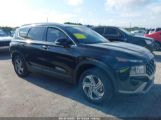 HYUNDAI SANTA FE SEL снимка