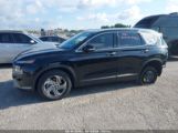 HYUNDAI SANTA FE SEL 5NMS24AJ8PH****** photo