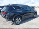 HYUNDAI SANTA FE SEL 5NMS24AJ8PH****** photo