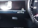 HYUNDAI SANTA FE SEL 5NMS24AJ8PH****** photo
