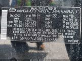 HYUNDAI SANTA FE SEL 5NMS24AJ8PH****** снимка