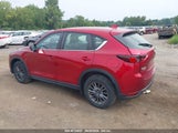 MAZDA CX-5 SPORT JM3KFBBL9H0****** снимка