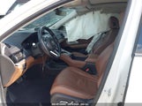 ACURA RDX TECHNOLOGY PACKAGE 5J8TC1H56ML011567 снимка