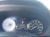 ACURA RDX TECHNOLOGY PACKAGE 5J8TC1H56ML011567 снимка