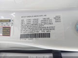 ACURA RDX TECHNOLOGY PACKAGE 5J8TC1H56ML011567 снимка