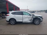 ACURA RDX TECHNOLOGY PACKAGE 5J8TC1H56ML011567 снимка