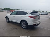 ACURA RDX TECHNOLOGY PACKAGE 5J8TC1H56ML011567 снимка