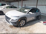 HYUNDAI KONA SEL KM8K32AB3NU****** снимка