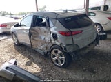 HYUNDAI KONA SEL KM8K32AB3NU****** снимка