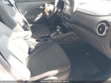 HYUNDAI KONA SEL KM8K32AB3NU****** снимка