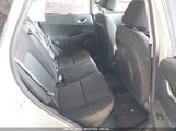 HYUNDAI KONA SEL KM8K32AB3NU****** снимка
