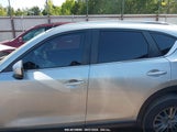 MAZDA CX-5 SPORT JM3KFABM3K1****** снимка