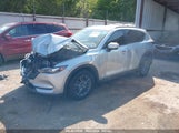 MAZDA CX-5 SPORT JM3KFABM3K1****** снимка