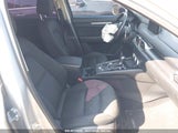 MAZDA CX-5 SPORT JM3KFABM3K1****** снимка
