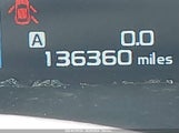 Subaru Outback 2.5I Premium 4S4BSAFC0H3243260 снимка