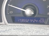 HONDA CIVIC LX-S 2HGFA1F61BH****** снимка