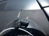 VOLKSWAGEN NEW BEETLE 2.5 3VWPF31YX6M****** снимка