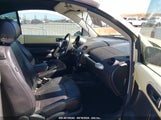 VOLKSWAGEN NEW BEETLE 2.5 3VWPF31YX6M****** снимка