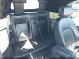 VOLKSWAGEN NEW BEETLE 2.5 3VWPF31YX6M****** снимка