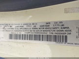 VOLKSWAGEN NEW BEETLE 2.5 3VWPF31YX6M****** снимка
