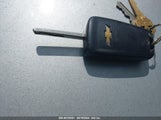 Chevrolet Impala 2Lz 1G1125S33JU104181 снимка