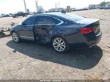 Chevrolet Impala 2Lz 1G1125S33JU104181 снимка